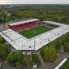 Union Berlin-St Pauli: alla ricerca del riscatto