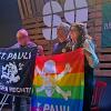 Sport, comunità e resistenza: il modello Sankt Pauli arriva a Latina