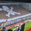 St Pauli-Wolfsburg 1-3: dopo due anni bellissimi si torna in Zweite