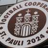 Stasera seguiremo live la presentazione della cooperativa del St Pauli