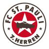 [ITA/DEU] Il miglior cittadino del giorno? L’allenatore della 7. H del Sankt Pauli / Die Hamburger*innen des Tages? Der Trainer der 7. H des Sankt Pauli