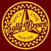 Solidarietà al Sally Brown, il Jolly Roger di Roma