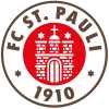 St Pauli-Amburgo: un derby, ma per noi qualcosa in più