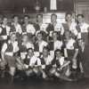 Il rugby al Sankt Pauli dal 1933