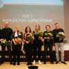 Assemblea annuale St Pauli: fischi per Bornemann, applausi per il bilancio