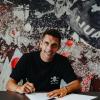 Ufficiale: Rapp nuovo allenatore del St Pauli