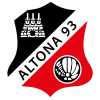 Sankt Pauli fa scuola ancora: Altona FC chiude X