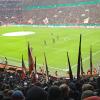 Coppa di Germania, Bayer Leverkusen-St Pauli 3-0: un film già visto