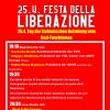 [ITA/DEU] Festa della Liberazione al Millerntor / Befreiungsfest am Millerntor