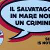 Dieci anni di calcio solidale e antirazzista: Fc Lampedusa su Valori.it