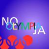 [ITA/DEU] FKK Olympia: Mettiamo a nudo le verità sulle Olimpiadi | FKK Olympia: Die Wahrheit über Olympia nackt betrachtet