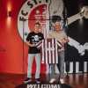 Il pre derby è del St Pauli: l'attaccante Kaars strappato all'Amburgo