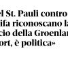 [ITA/DEU] Domani racconta TuttoStPauli e l’appello dei tifosi del St. Pauli / „Domani“ berichtet über TuttoStPauli und die St.-Pauli-Fans
