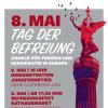 [ITA/DEU] 8 Maggio – Giorno della Liberazione/8. Mai – Tag der Befreiung