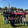 Lipsia-St Pauli 2-1: mancano 90’ al baratro