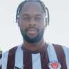 UFFICIALE: Colpo in attacco: al St Pauli arriva Ricky-Jade Jones