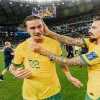 Mondiali, l’Australia del sanktpauliano Jackson Irvine avanza agli ottavi di finale