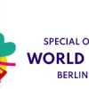 Olimpiadi Speciali Berlino 2023