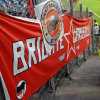 Amburgo-St Pauli 0-2: Dzwigala e Hountondji colorano la città biancomarrone!