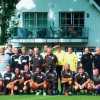Ricordo personale: il campione del mondo 1990 Frank Mill ci ha lasciato