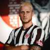 Ufficiale: Louis Oppie è un nuovo giocatore del St Pauli