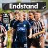 St. Pauli travolge il Silkeborg: 4-1 e tante indicazioni positive per Blessin