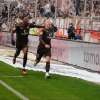 Lotta promozione: i tifosi ci credono ancora