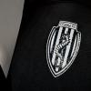 Noi siamo per il Cesena del 1976/77