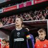 Colonia-St Pauli 1-1: dopo 9 partite e 94’ i pirati si rialzano!
