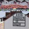 Kein Mensch ist illegal – Nessun uomo è illegale