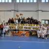 Reggio Calabria, dalle ceneri della Viola è nata la pallacanestro popolare