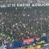 Biglietti: tutto esaurito per la Coppa e il Derby. Dall’Italia missione (quasi) impossibile