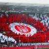 St Pauli, 113 volte auguri di buon compleanno!