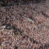 St Pauli-Mainz 1-2: it’s the end of the world (as we know it)