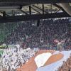 Live: St Pauli-Wolfsburg 1-1, pareggia Ceesay!