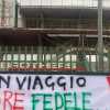 Un ricordo per Padre Fedele, il frate degli ultimi