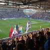 Ampliamento stadio St Pauli: verso quota 50mila