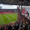 St Pauli tra i giganti: una stagione in salita nella Bundesliga 2025