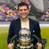 [ITA/DEU/ARG] CA Platense Campeón de Argentina – Argentinische Meister ist CA Platense