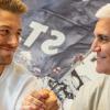 Hauke Wahl rinnova: il St Pauli prolunga il contratto con il leader difensivo