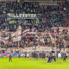 St Pauli-Werder Brema 2-1: siamo ancora vivi!