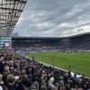 Live: St Pauli-Wolfsburg 1-2, siamo di nuovo sotto