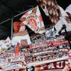 St Pauli-Wolfsburg: ultimo tango in Bundesliga ma sempre forza Pirati!