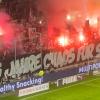 Main-St Pauli: per chiudere l'anno, ci giochiamo (ancora) tutto