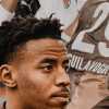 Guilavogui torna al Lens: per il St Pauli un colpo da 1,5 milioni