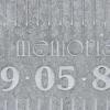 [ITA/DEU] 29 maggio 1985: dall’Heysel al modello Sankt Pauli | 29. Mai 1985: Vom Heysel zum St.-Pauli-Modell