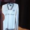 Merchandising: la gente veste Sankt Pauli