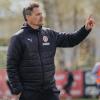 Verso St. Pauli-Colonia: reagire, subito. Blessin: “Ognuno deve lasciare il cuore in campo”