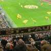  Segnatevi la data! Il 27 giugno esce il calendario della Bundesliga 2025/26