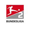 Live: St Pauli-Wolfsburg 1-3, retrocessi